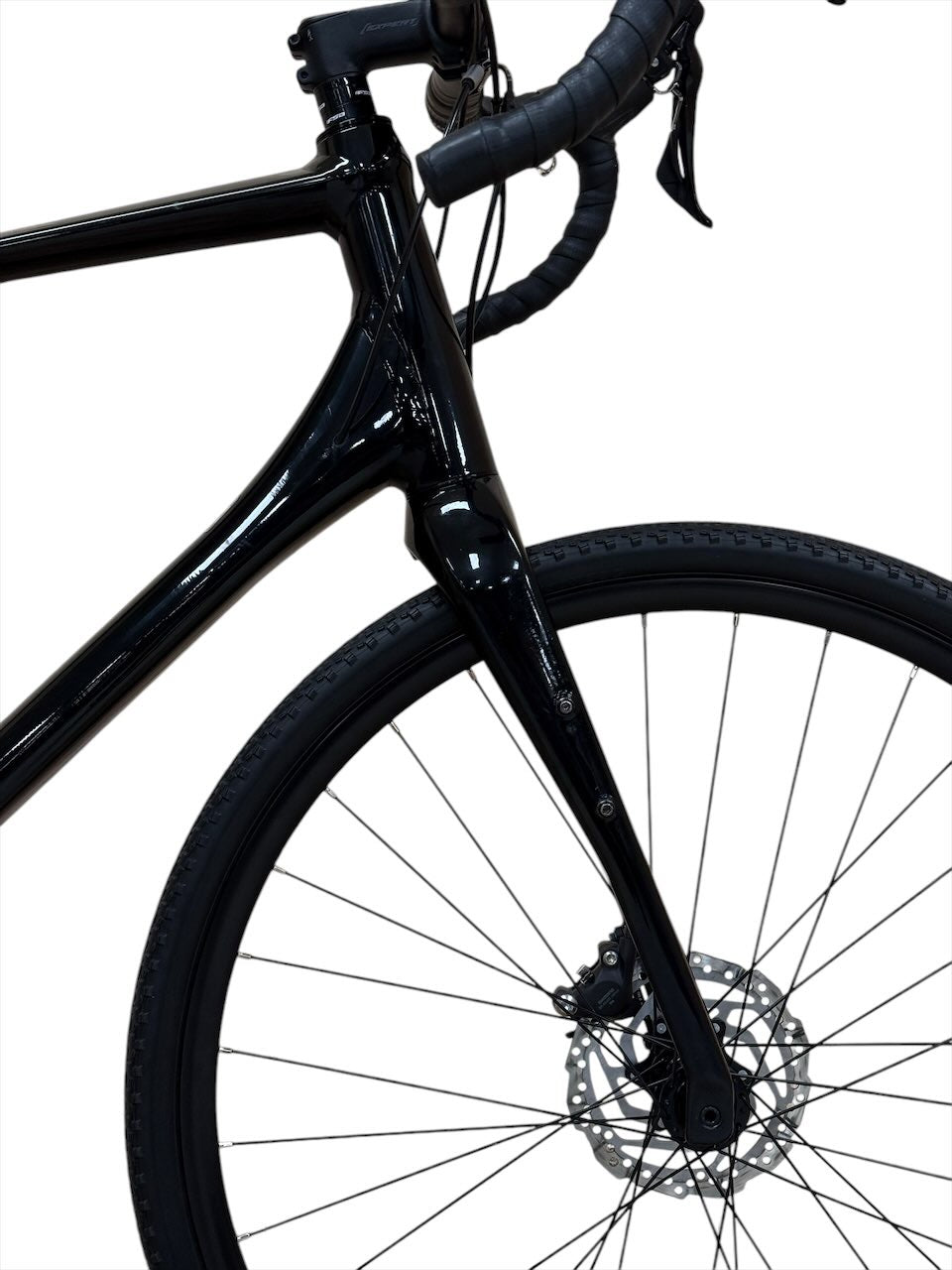 2020 merida silex 400 grx aluminium gravel bike Merida Silex 400 Gravelbike Generalüberholt aus zweiter Hand Gravelbike – H&B Exclusive