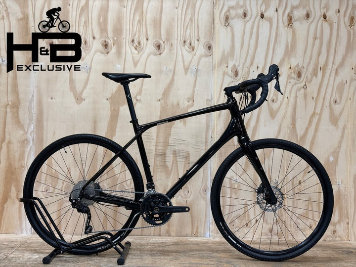 2020 merida silex 400 grx aluminium gravel bike Merida Silex 400 Gravel bike Refurbished second -hand Gravel bike – H&B Exclusive