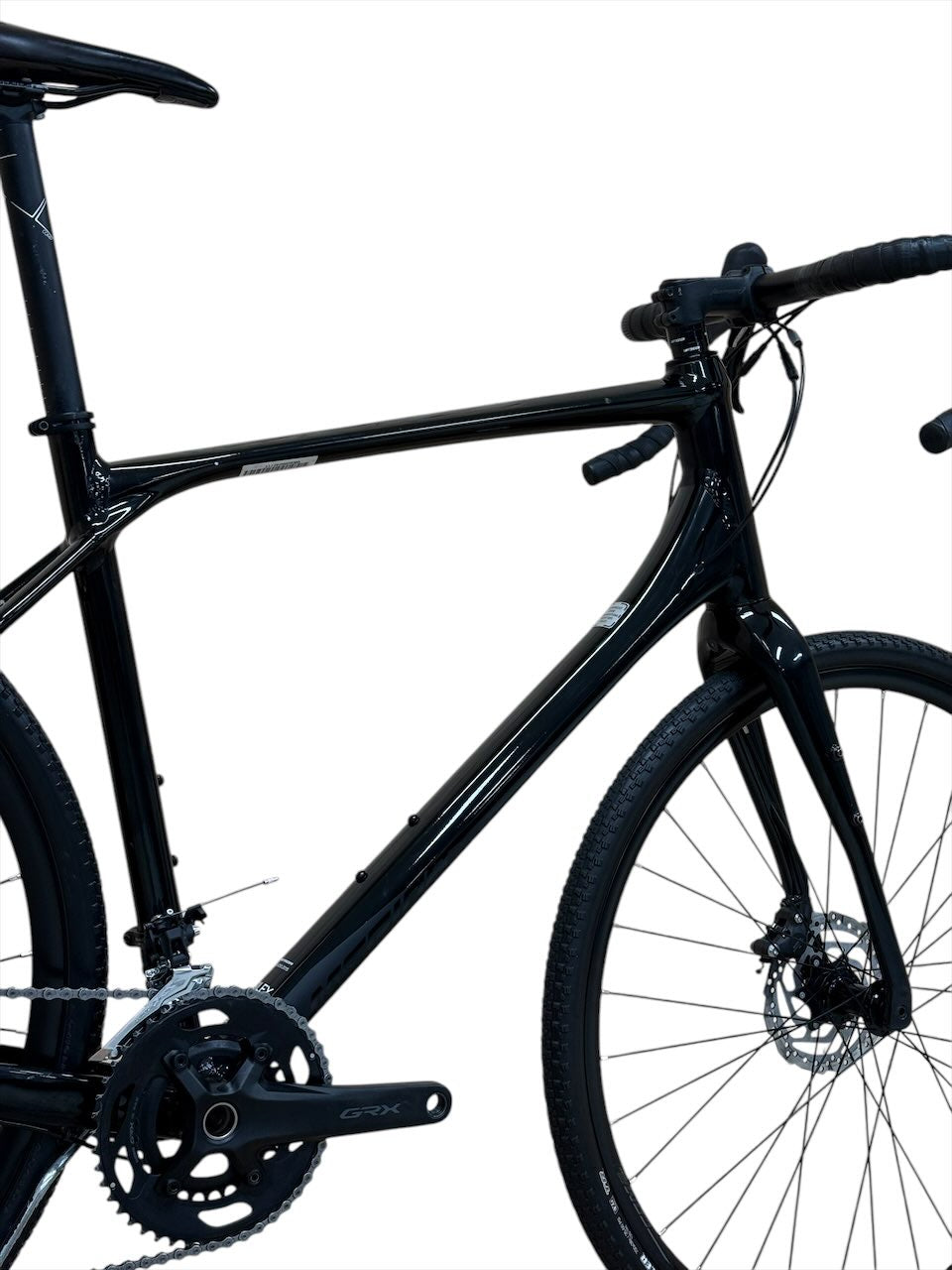 merida gravel bike 2020 Merida Silex 400 Gravel bike Refurbished second -hand Gravel bike – H&B Exclusive