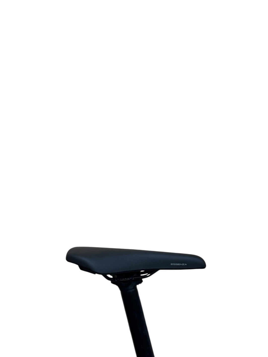 Merida eBIG NINE 600 EQ E-Bike Refurbished Gebruikte fiets 