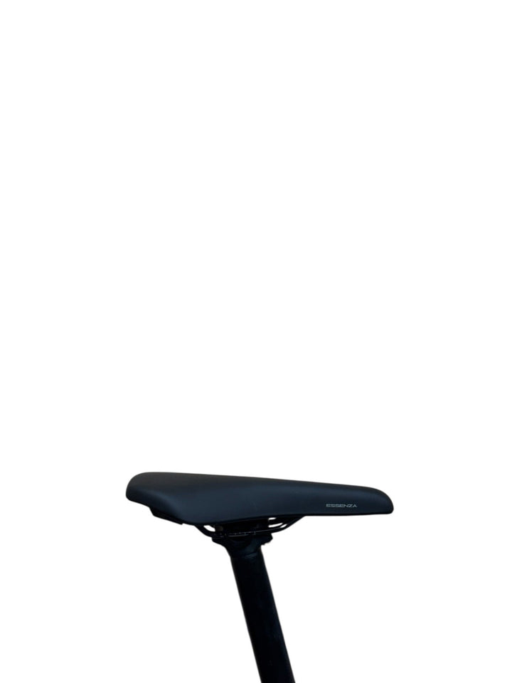 Merida eBIG NINE 600 EQ E-Bike Refurbished Gebruikte fiets 