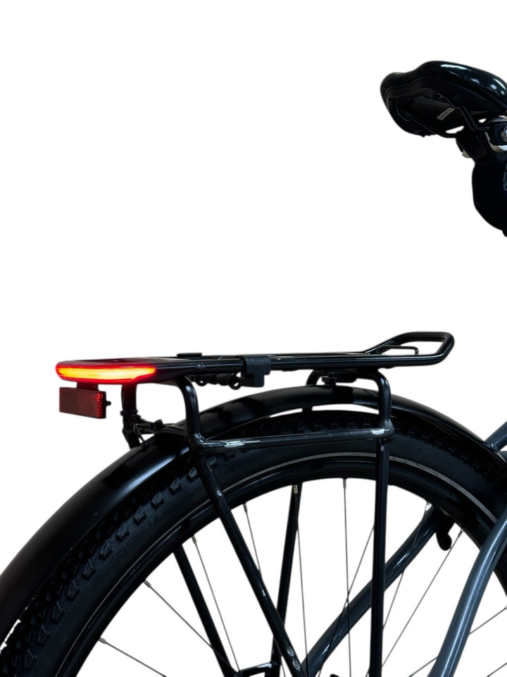 Merida eBIG Tour 600 EQ E-Bike Refurbished Gebruikte fiets