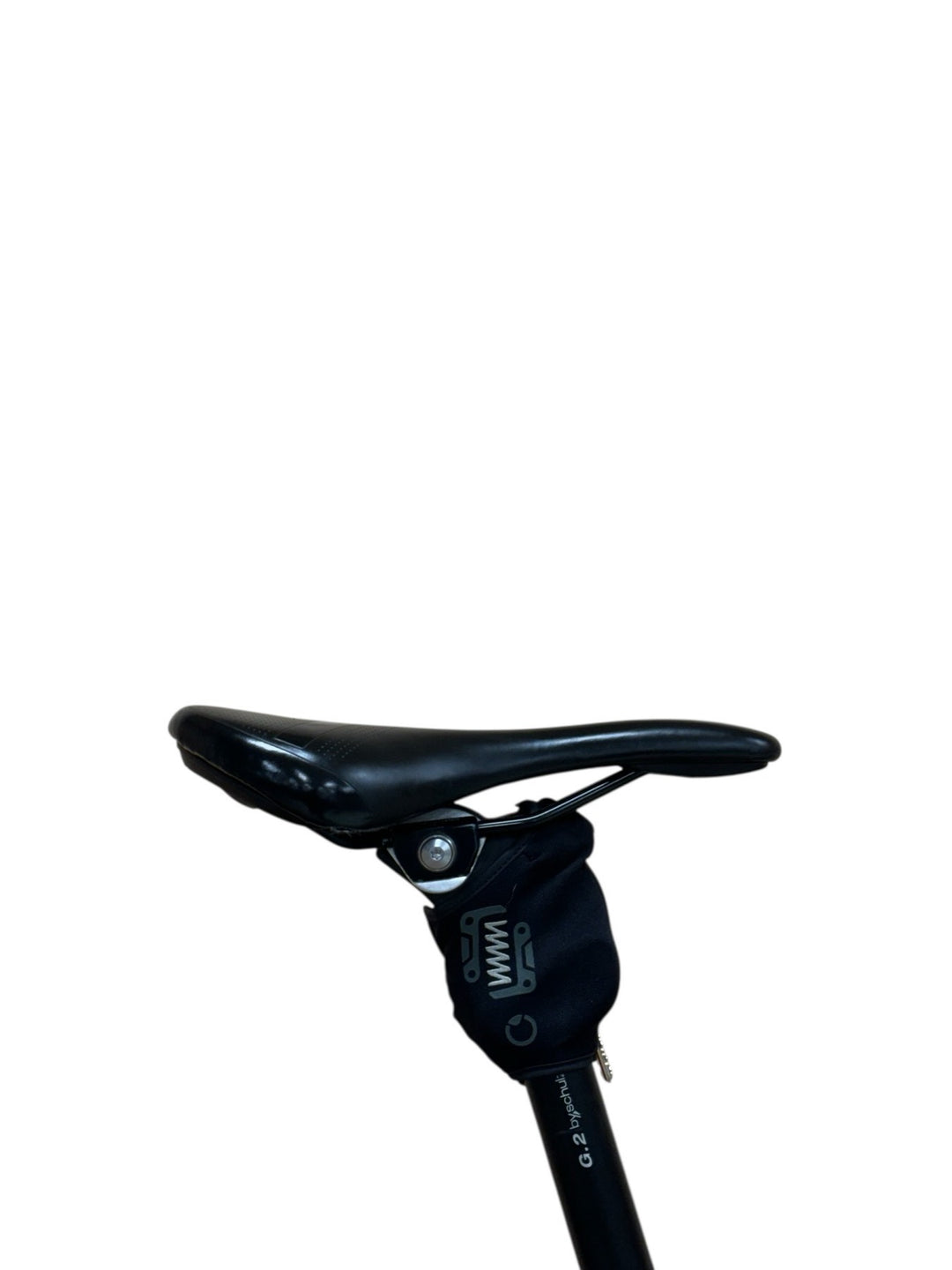 Merida eBIG Tour 600 EQ E-Bike Refurbished Gebruikte fiets