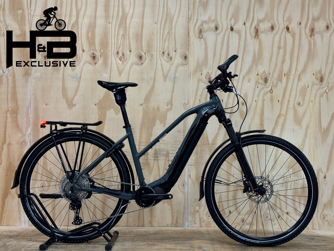 Buono Mobilità Bonus Bici Comprare Online Bici Elettriche Bonus