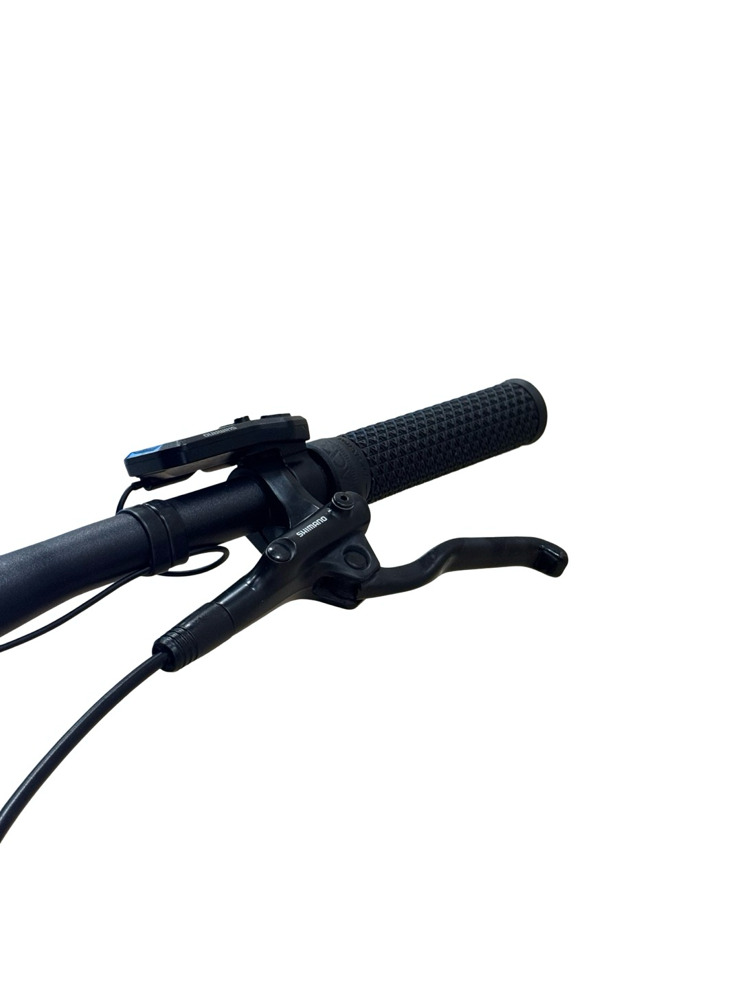 Merida eBig.Tour 400 EQ E-Bike Refurbished Gebruikte fiets 