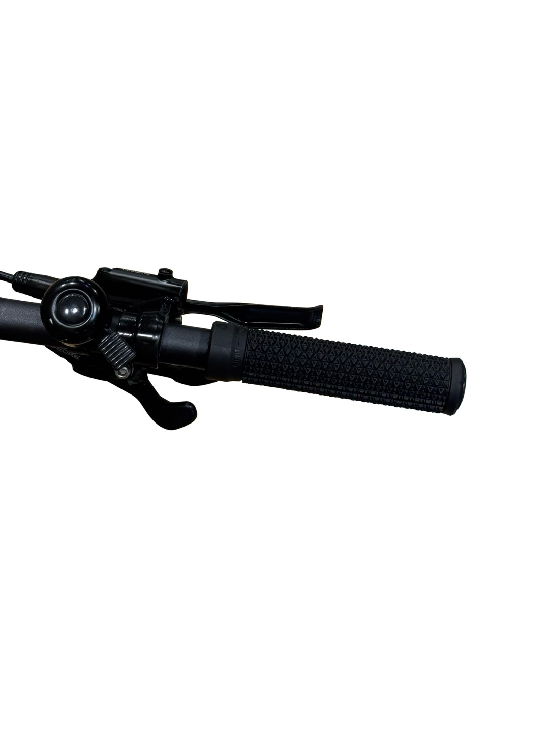 Merida eBig.Tour 400 EQ E-Bike Refurbished Gebruikte fiets 