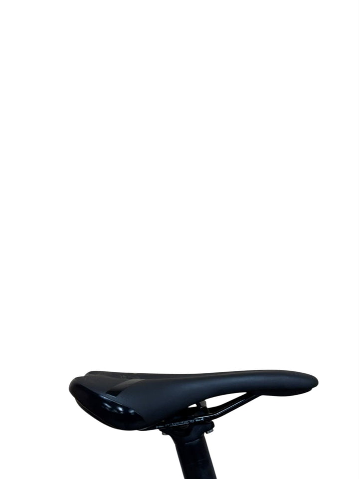 Merida eBig.Tour 675 EQ E-Bike Refurbished Gebruikte fiets 