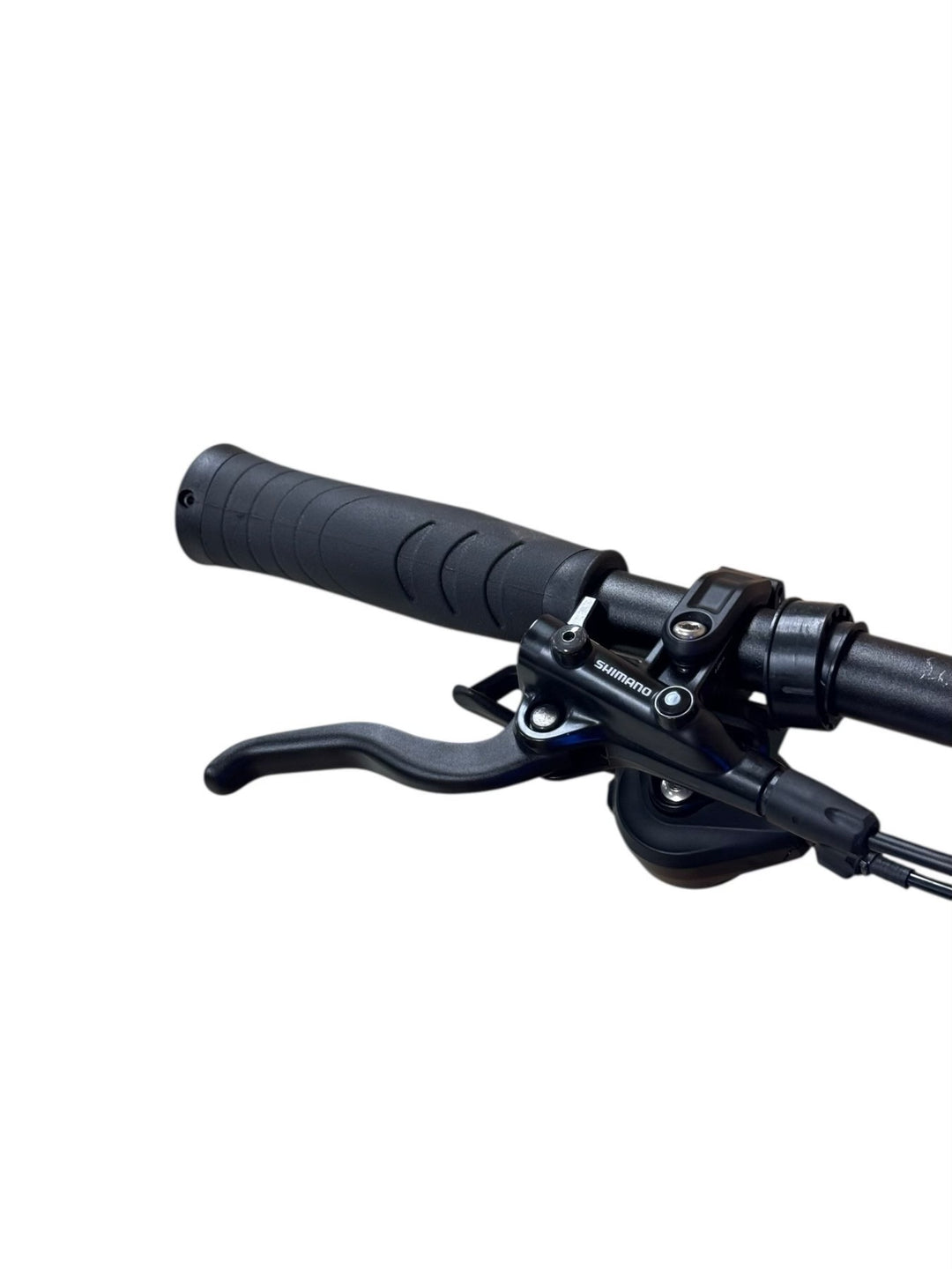 Merida eBig.Tour 675 EQ E-Bike Refurbished Gebruikte fiets 