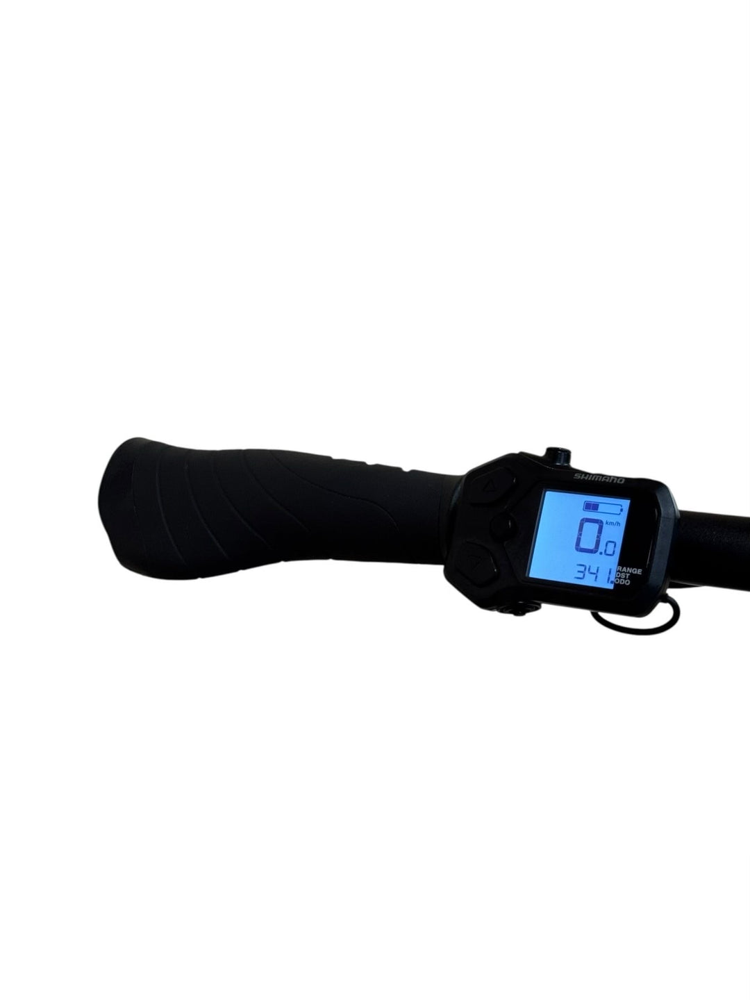 Merida eBig.Tour 675 EQ E-Bike Refurbished Gebruikte fiets 