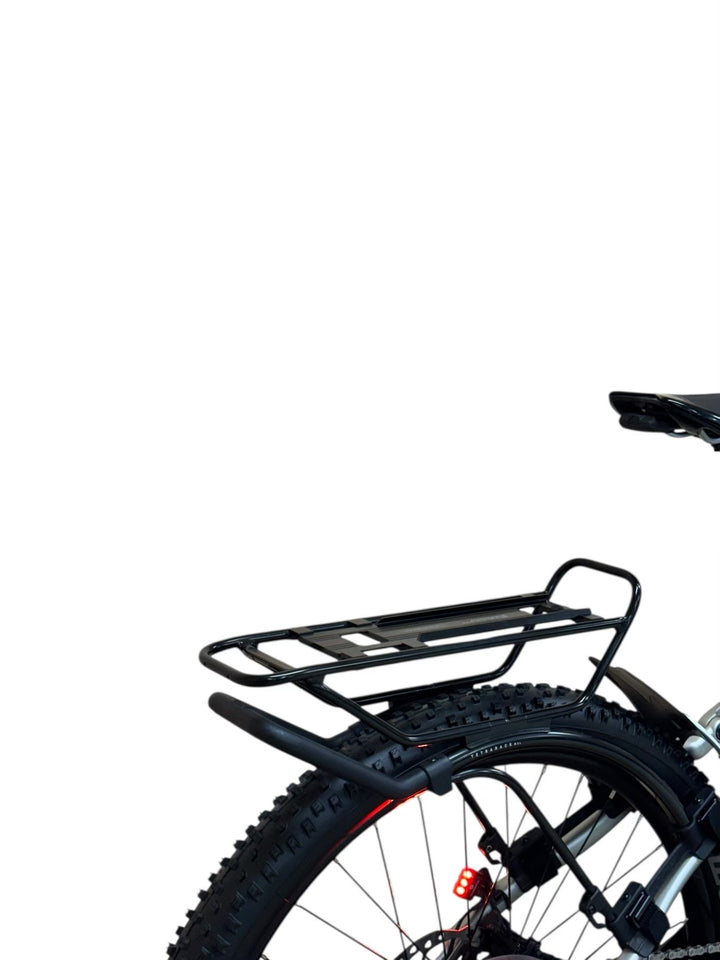 Merida eOne-Sixty 775 E-Mountainbike Refurbished Gebruikte fiets 