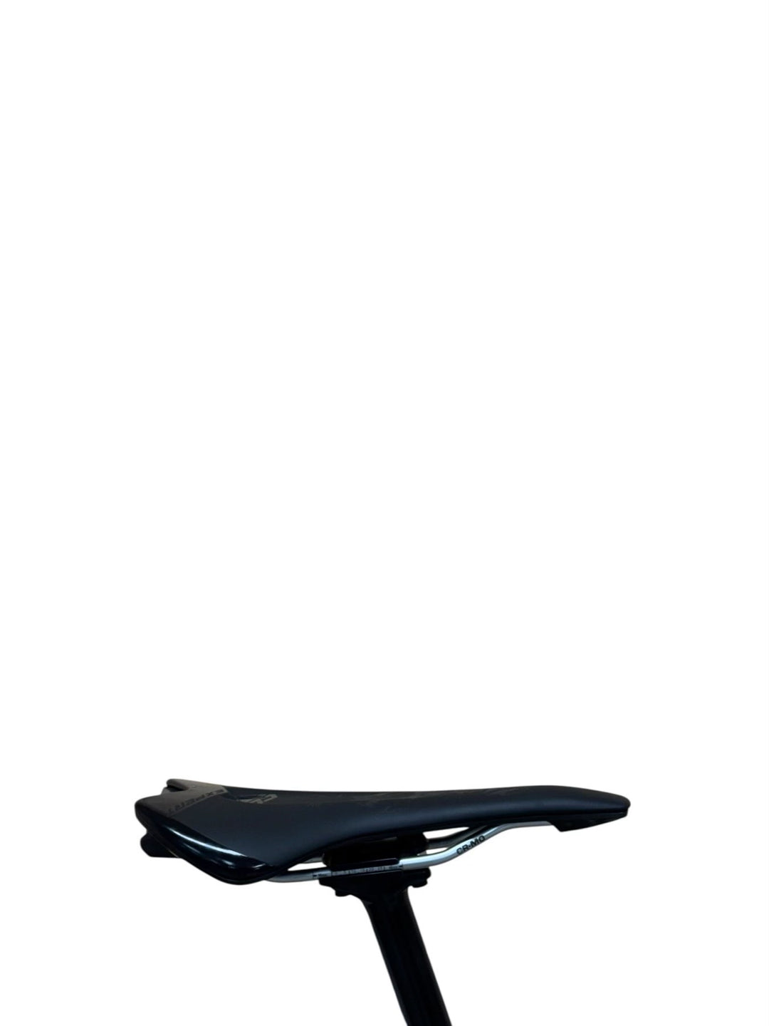 Merida eOne-Sixty 775 E-Mountainbike Refurbished Gebruikte fiets 