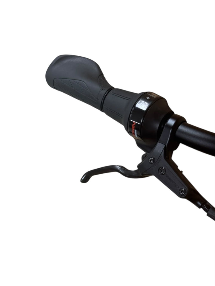 Momentum Compakt E+ E-Bike Refurbished Gebruikte fiets 