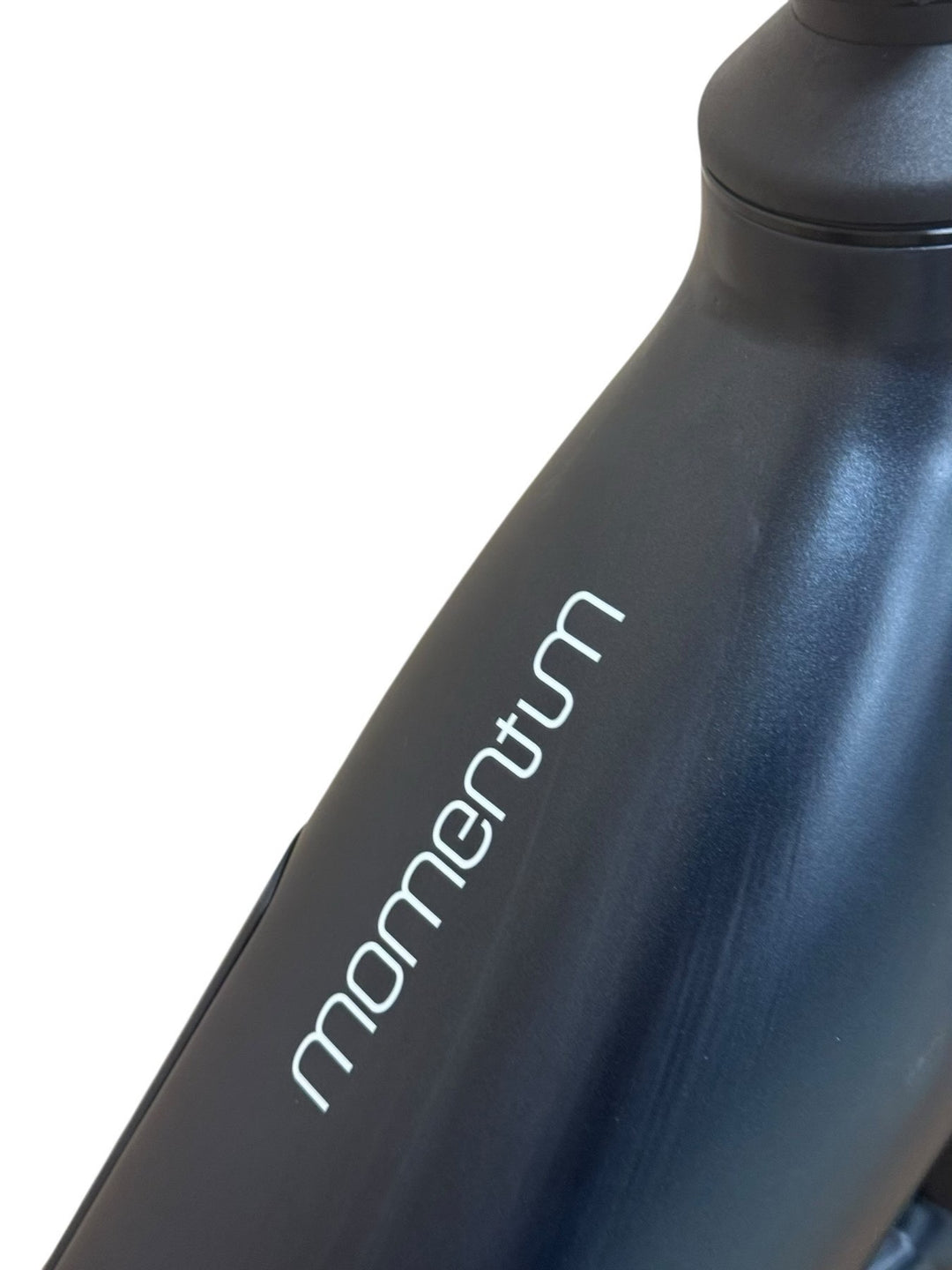 Momentum Compakt E+ E-Bike Refurbished Gebruikte fiets 