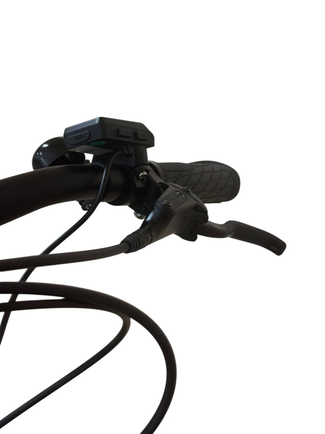 Momentum Compakt E+ E-Bike Refurbished Gebruikte fiets 