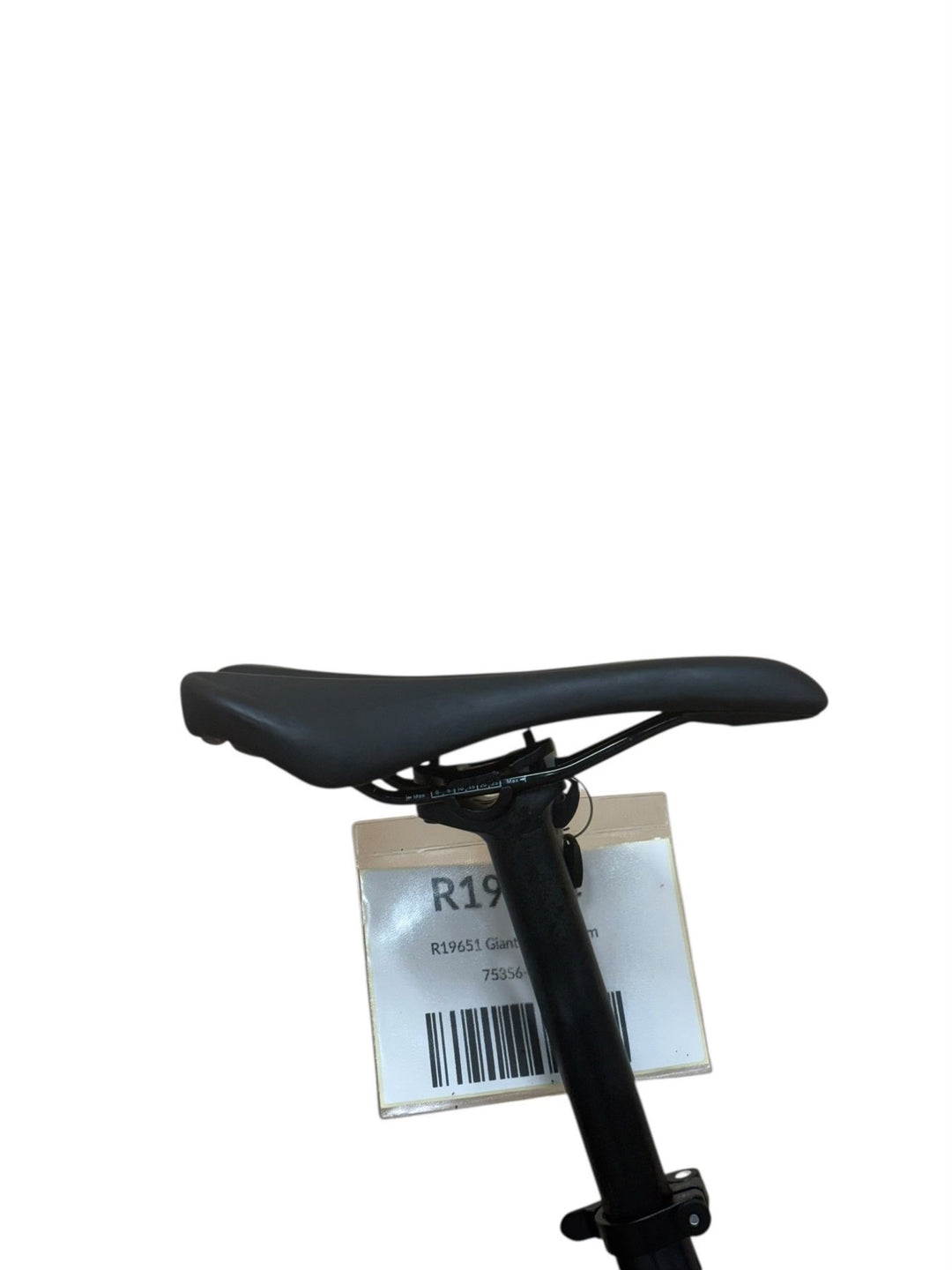 Momentum Compakt E+ E-Bike Refurbished Gebruikte fiets 