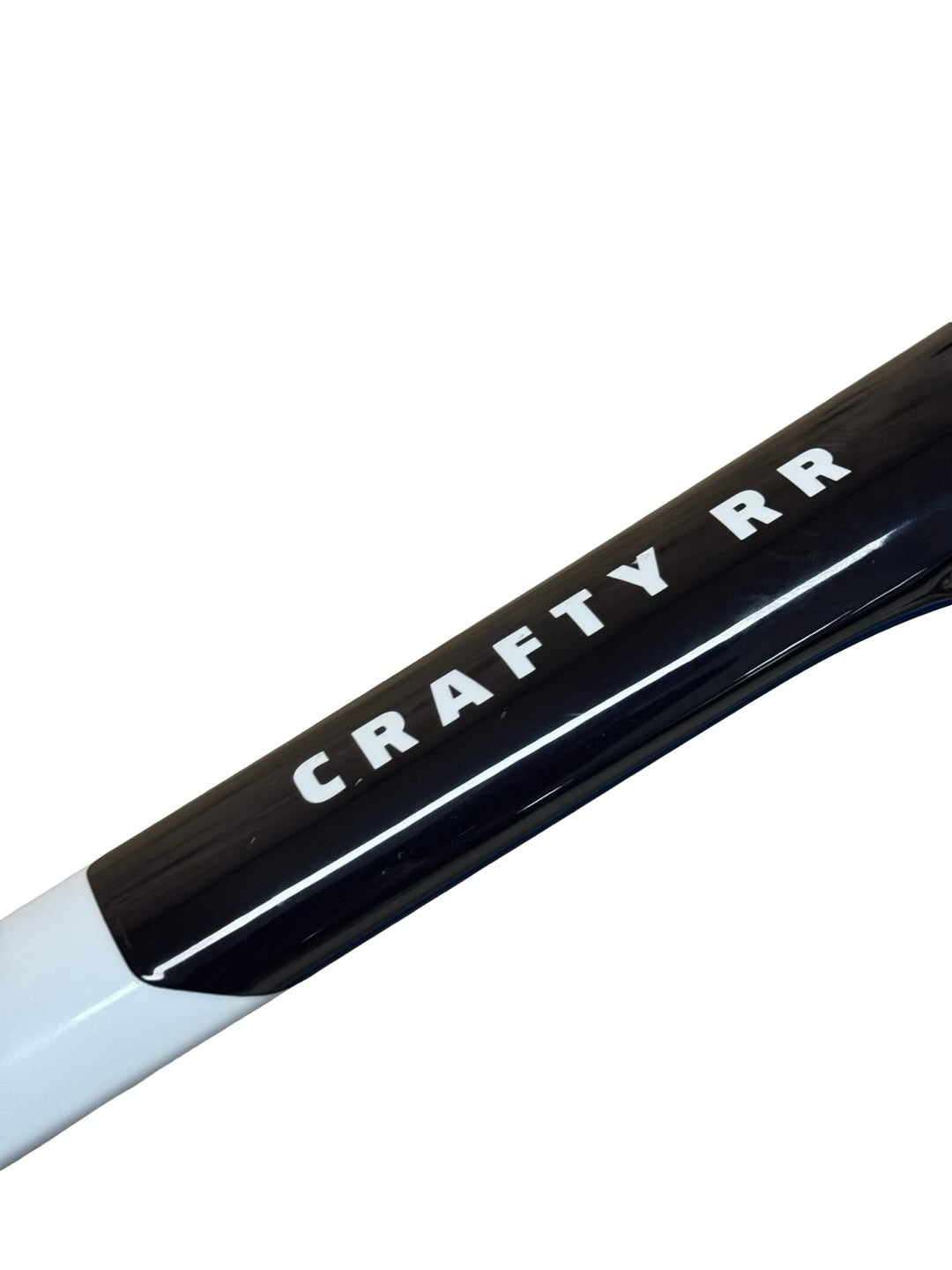 Mondraker CRAFTY RR 29 inch E-Mountainbike Refurbished Gebruikte fiets 