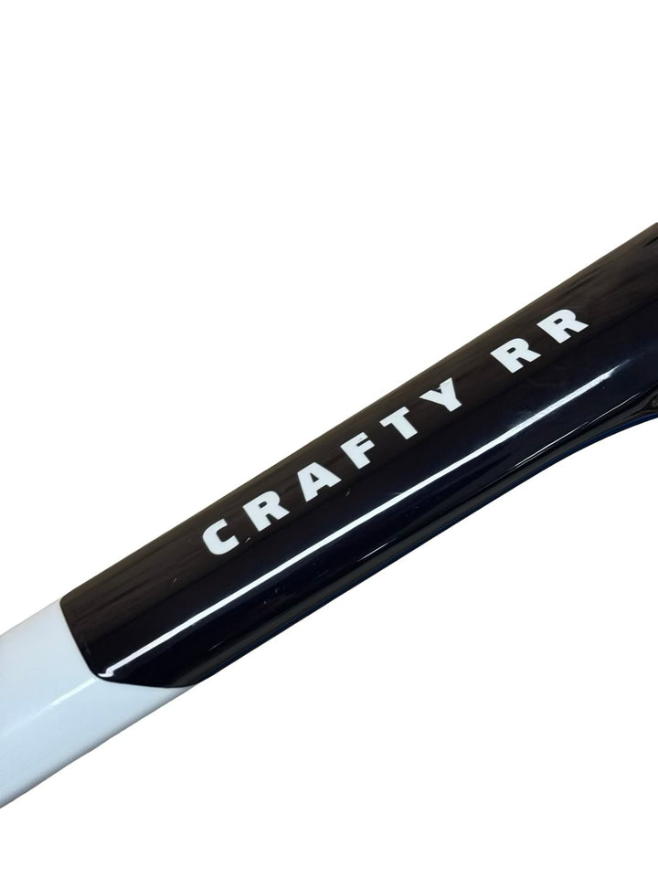 Mondraker CRAFTY RR 29 inch E-Mountainbike Refurbished Gebruikte fiets 