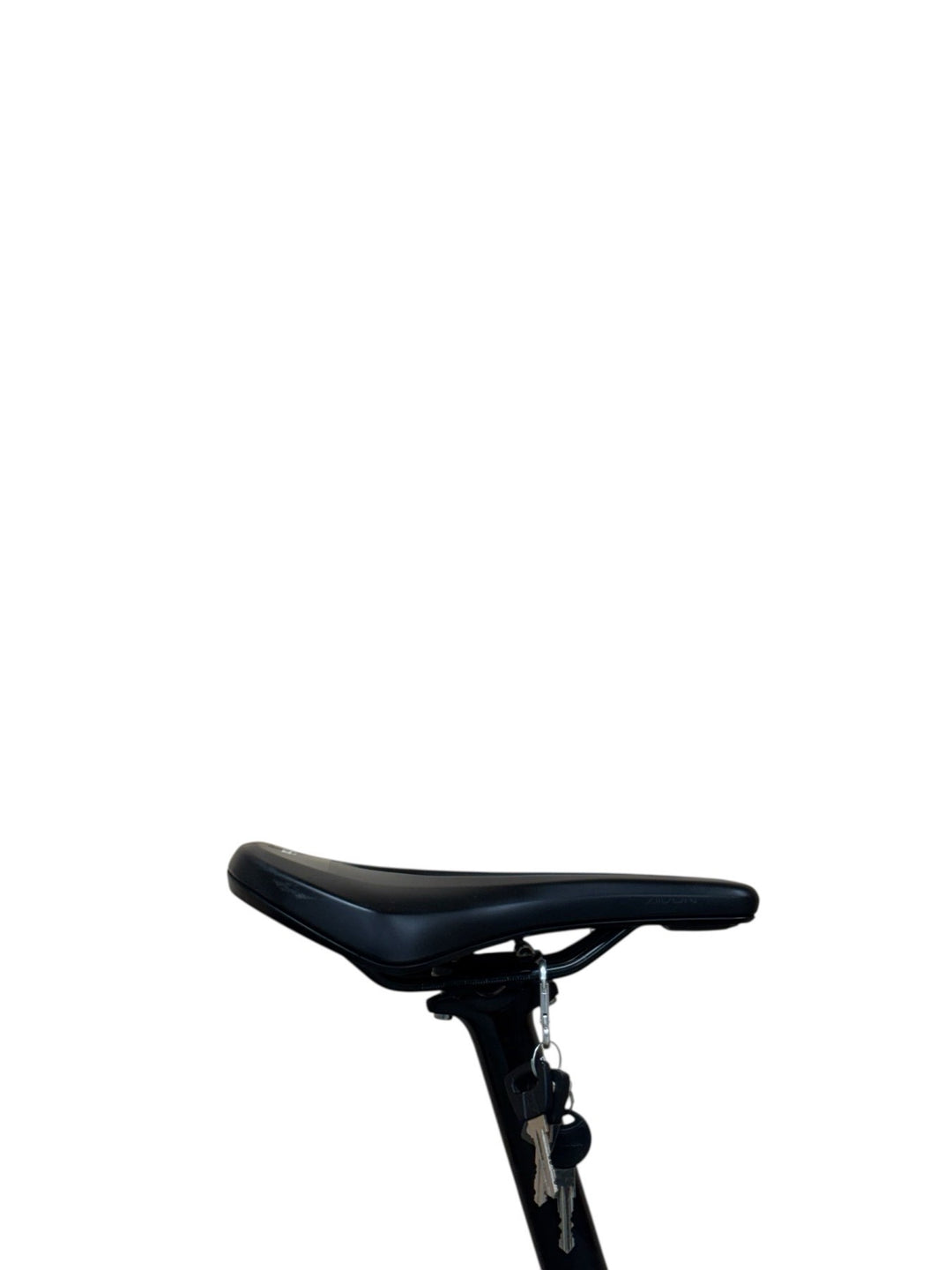 Mondraker Prime 29 29 inch E-Mountainbike Refurbished Gebruikte fiets