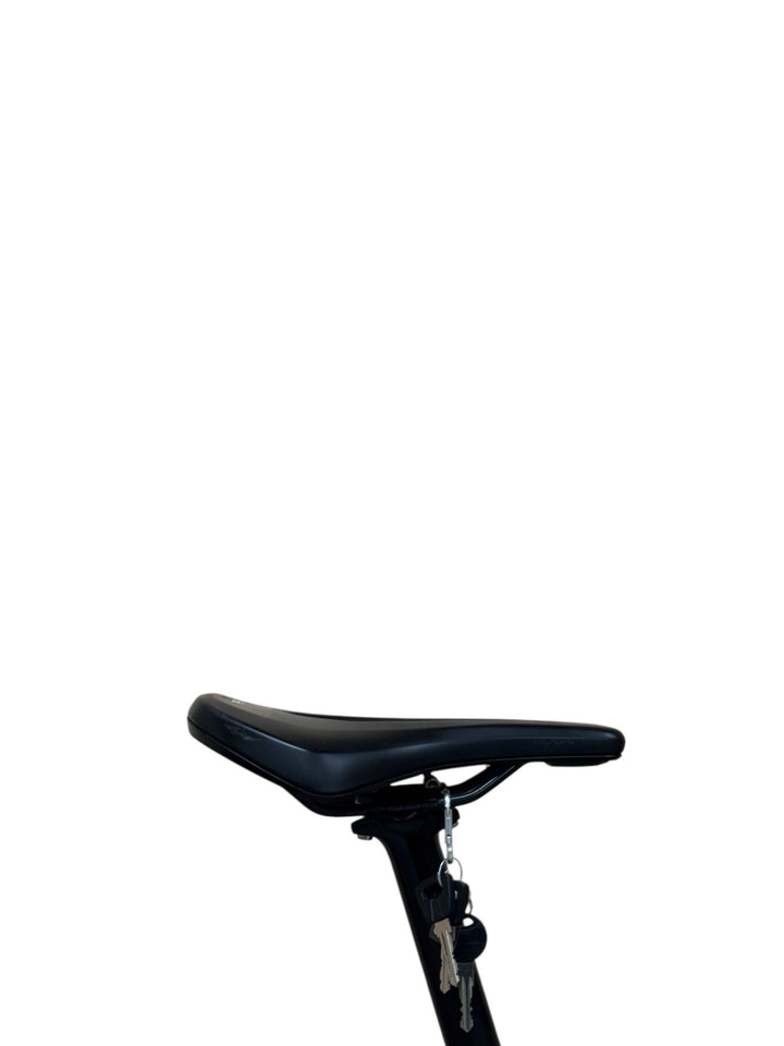 Mondraker Prime 29 29 inch E-Mountainbike Refurbished Gebruikte fiets