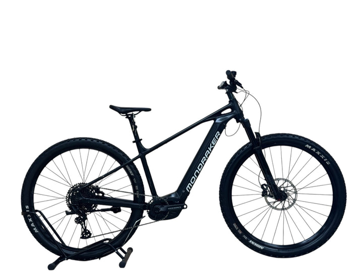 Mondraker Prime 29 29 inch E-Mountainbike Refurbished Gebruikte fiets