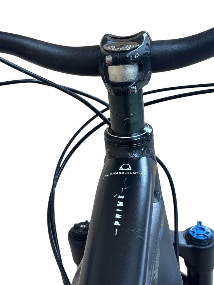 Mondraker Prime 29 29 inch E-Mountainbike Refurbished Gebruikte fiets