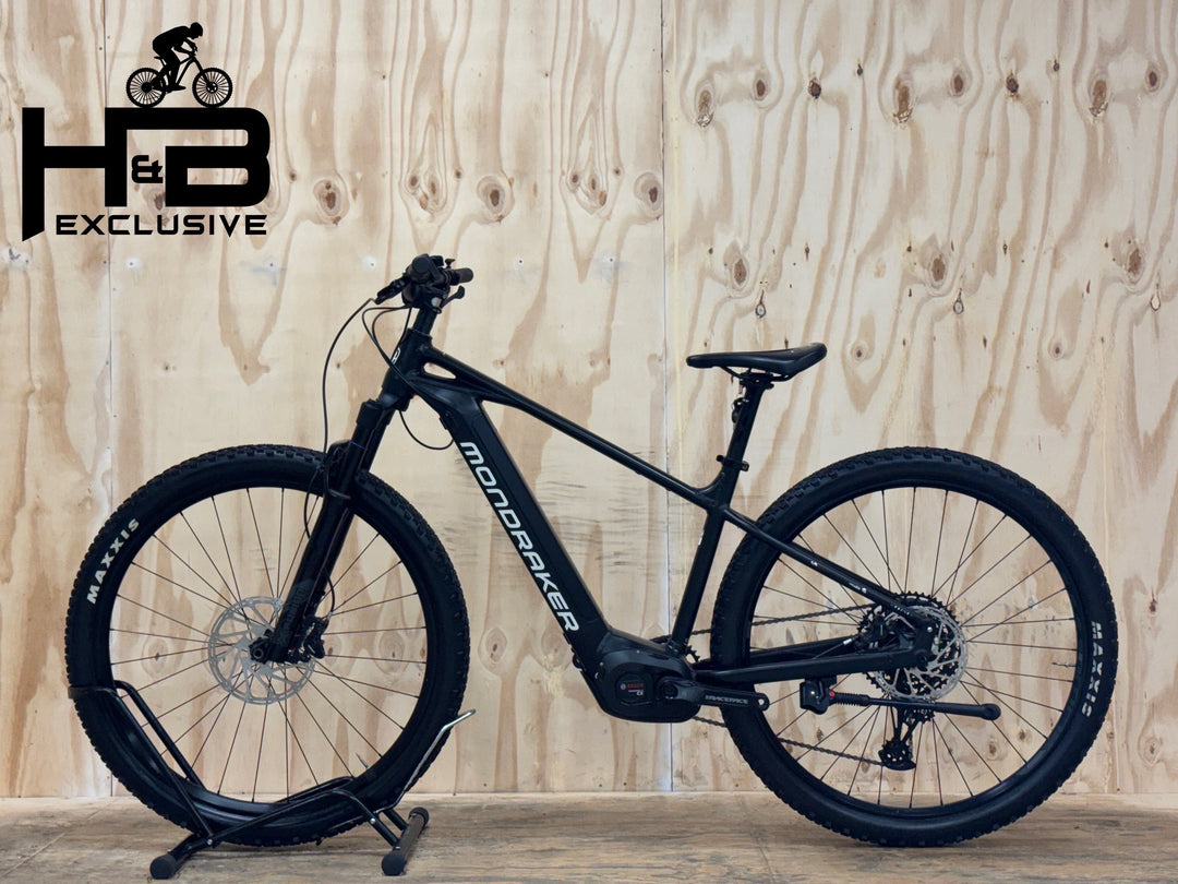 Mondraker Prime 29 29 inch E-Mountainbike Refurbished Gebruikte fiets