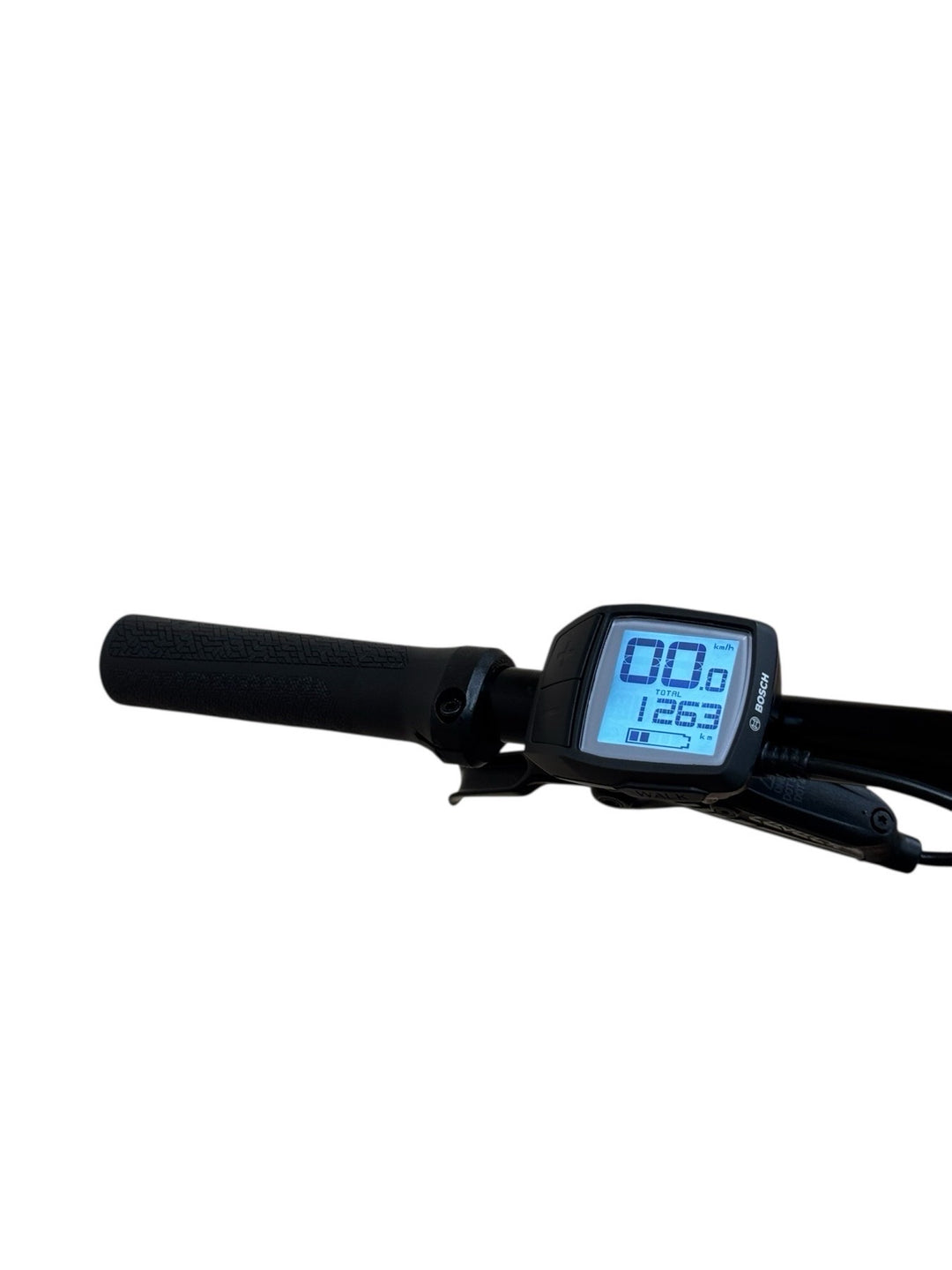 Mondraker Prime 29 29 inch E-Mountainbike Refurbished Gebruikte fiets