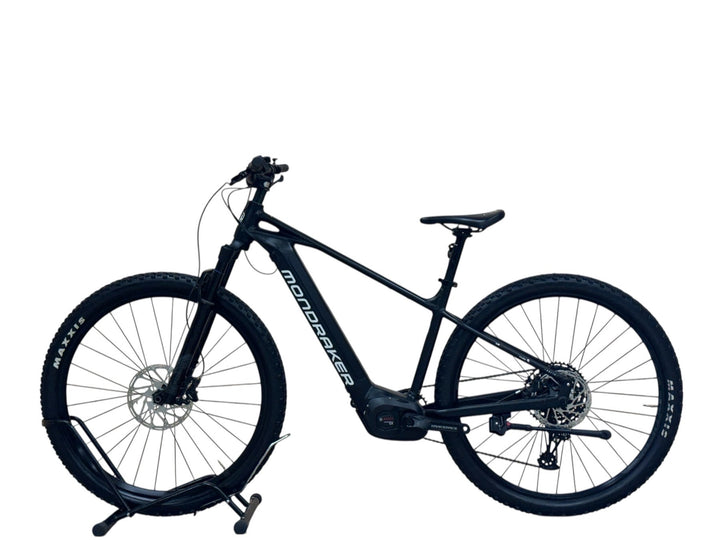 Mondraker Prime 29 29 inch E-Mountainbike Refurbished Gebruikte fiets
