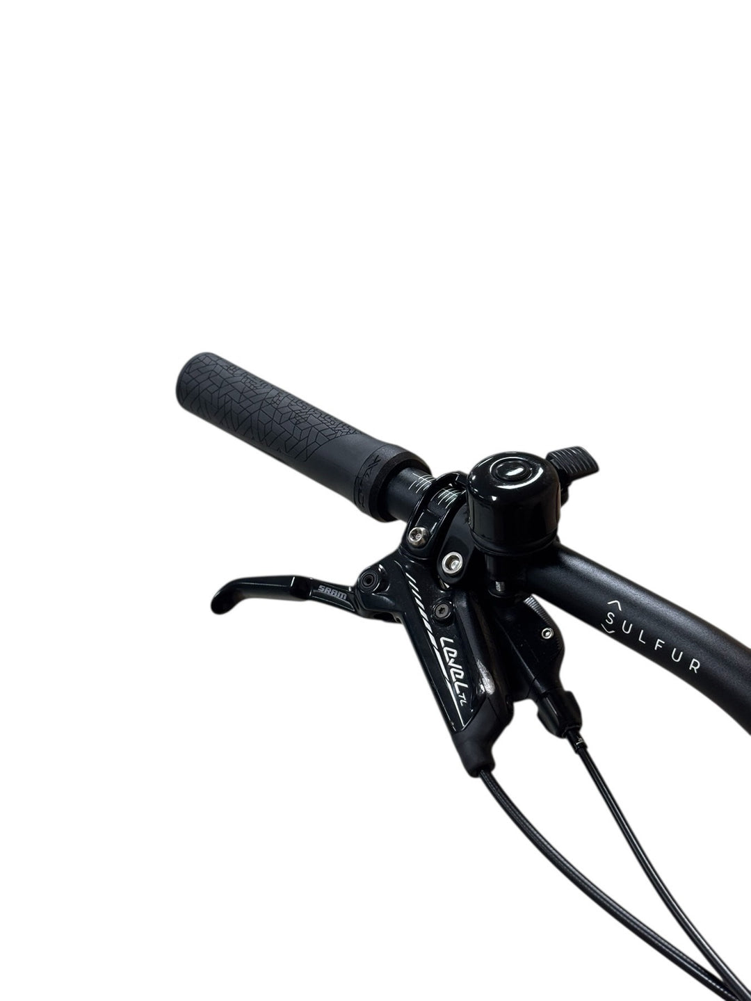 Mondraker Prime 29 29 inch E-Mountainbike Refurbished Gebruikte fiets