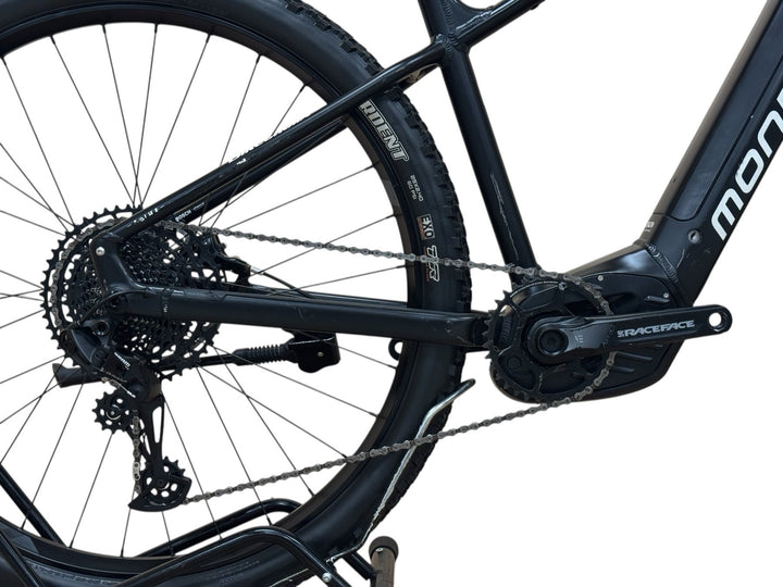 Mondraker Prime 29 29 inch E-Mountainbike Refurbished Gebruikte fiets