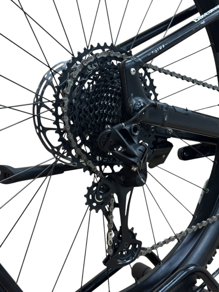 Mondraker Prime 29 29 inch E-Mountainbike Refurbished Gebruikte fiets