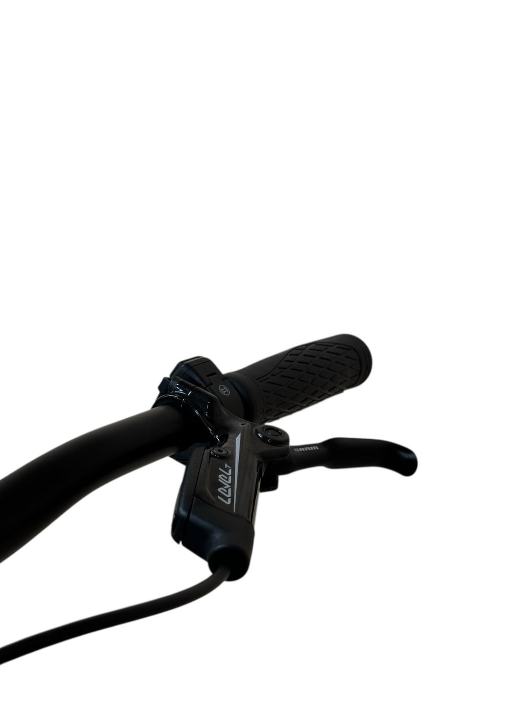 Mondraker Prime X 29 inch E-Mountainbike Refurbished Gebruikte fiets