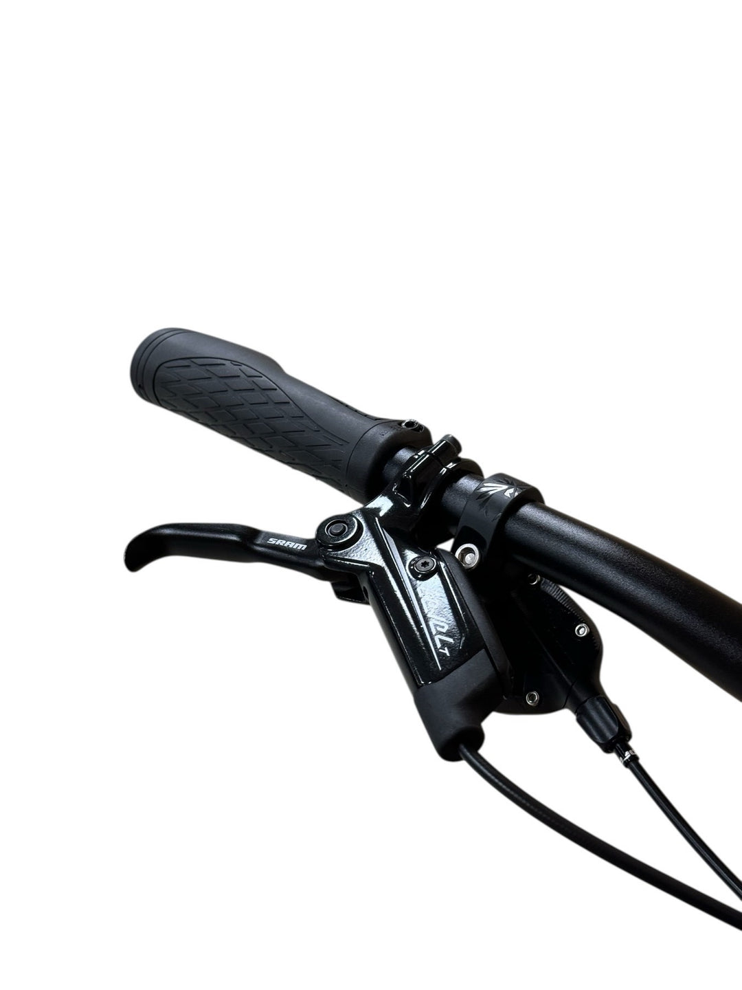 Mondraker Prime X 29 inch E-Mountainbike Refurbished Gebruikte fiets