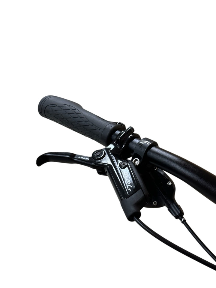 Mondraker Prime X 29 inch E-Mountainbike Refurbished Gebruikte fiets