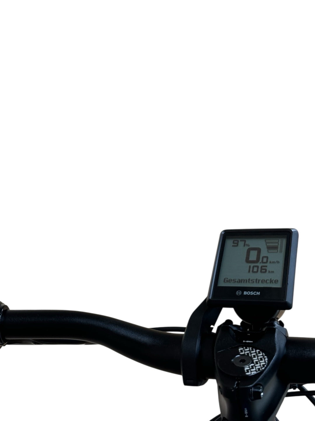 Mondraker Prime X 29 inch E-Mountainbike Refurbished Gebruikte fiets