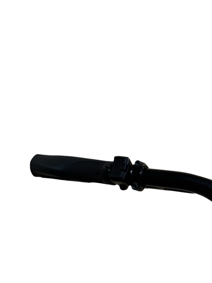 Mondraker Prime X 29 inch E-Mountainbike Refurbished Gebruikte fiets