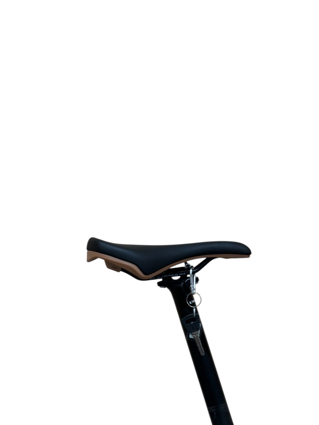 Mondraker Prime X 29 inch E-Mountainbike Refurbished Gebruikte fiets