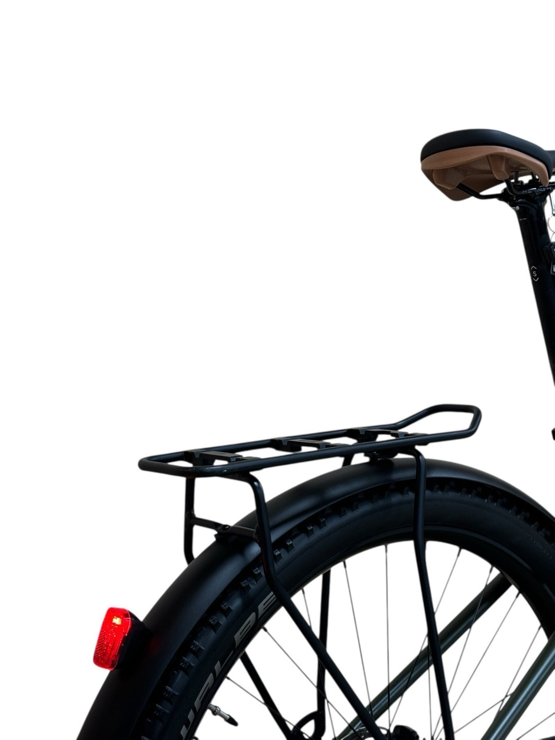 Mondraker Prime X 29 inch E-Mountainbike Refurbished Gebruikte fiets