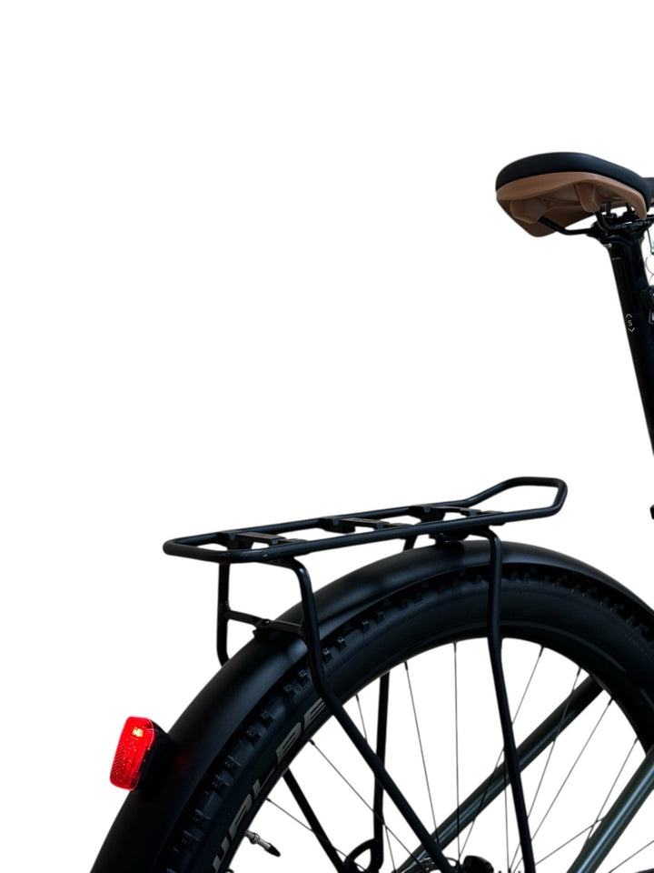 Mondraker Prime X 29 inch E-Mountainbike Refurbished Gebruikte fiets