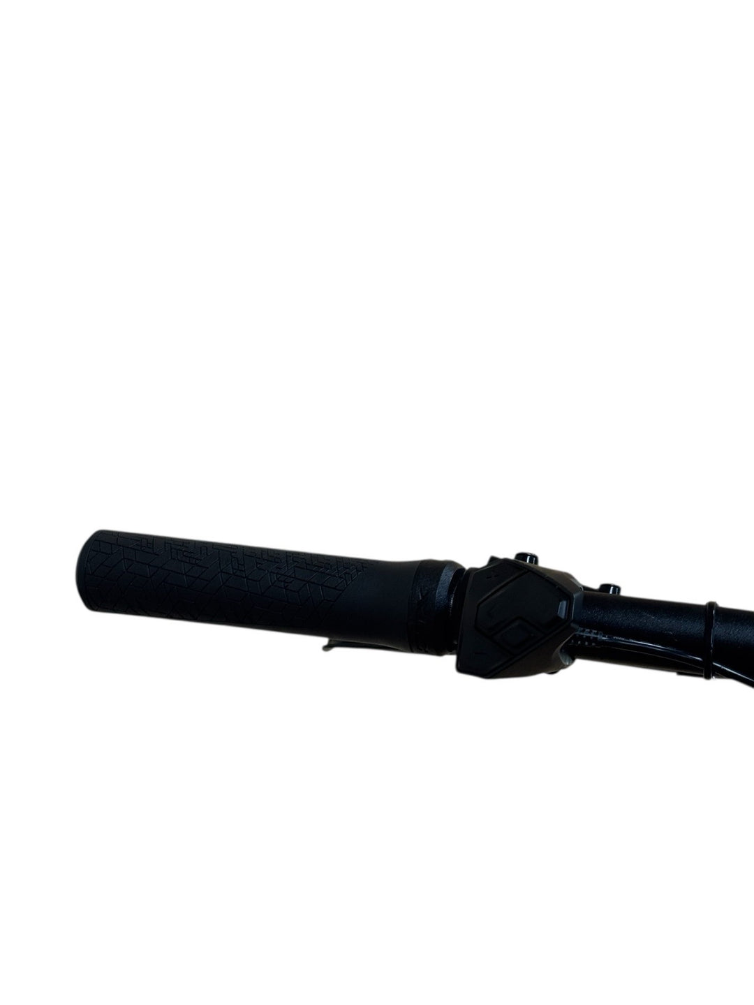 Morrison E 6.0 500 E-Bike Refurbished Gebruikte fiets 