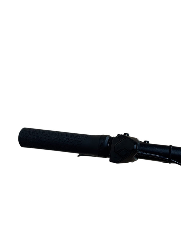 Morrison E 6.0 500 E-Bike Refurbished Gebruikte fiets 