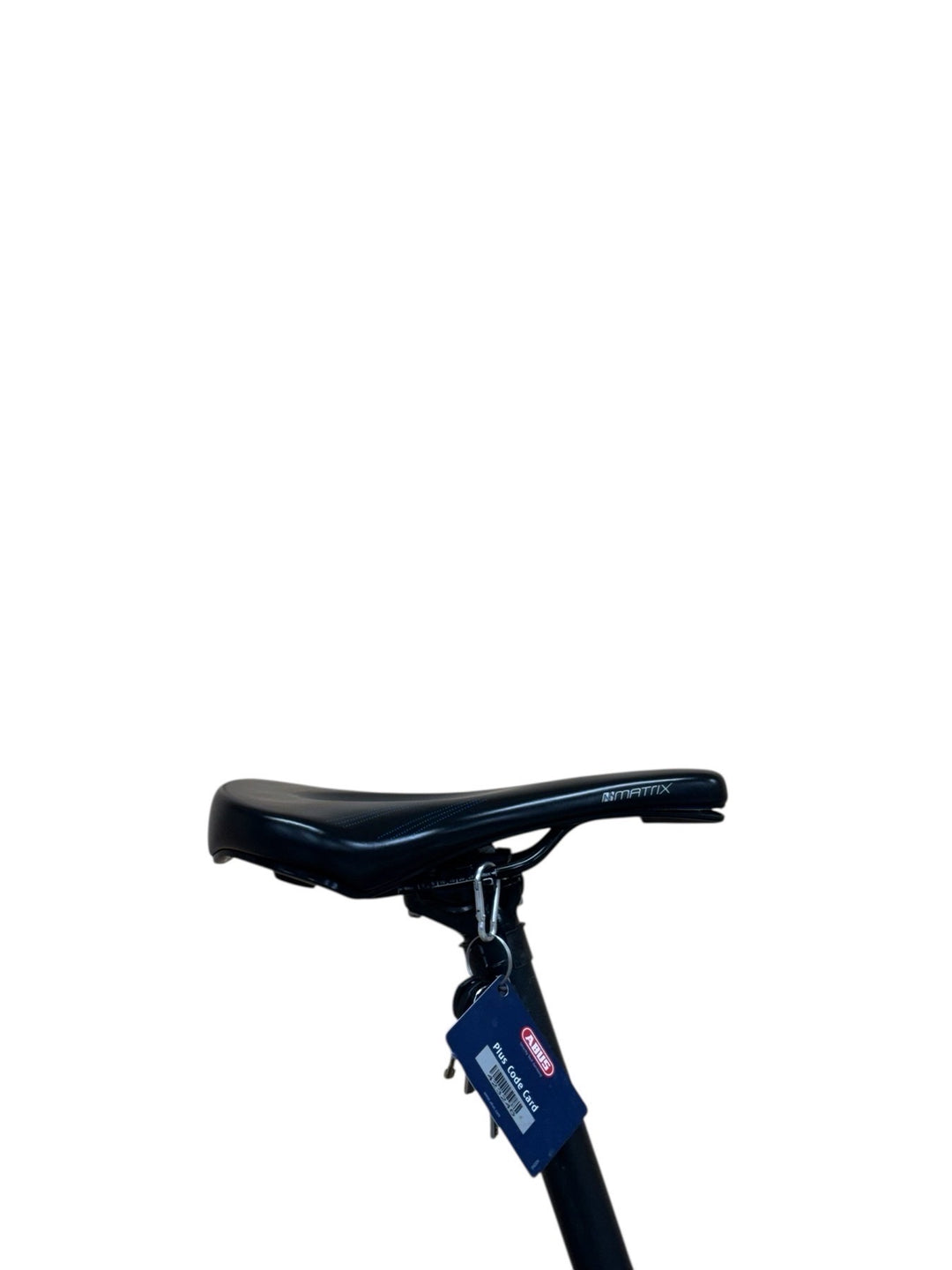 Morrison E 6.0 500 E-Bike Refurbished Gebruikte fiets