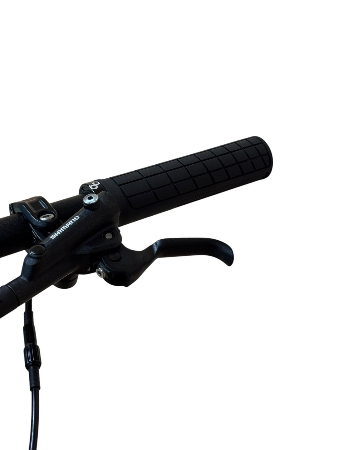 Orbea Alma M20 29 inch mountainbike Refurbished Gebruikte fiets