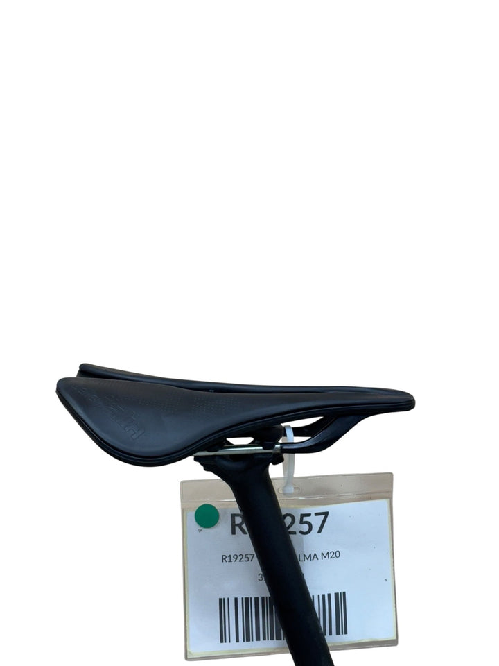 Orbea Alma M20 29 inch mountainbike Refurbished Gebruikte fiets