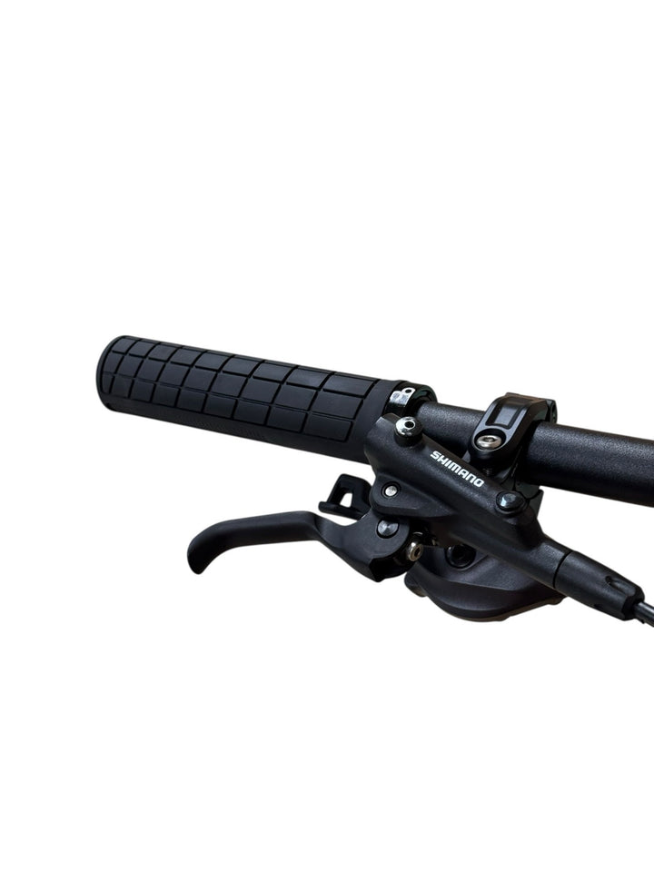 Orbea Alma M20 29 inch mountainbike Refurbished Gebruikte fiets