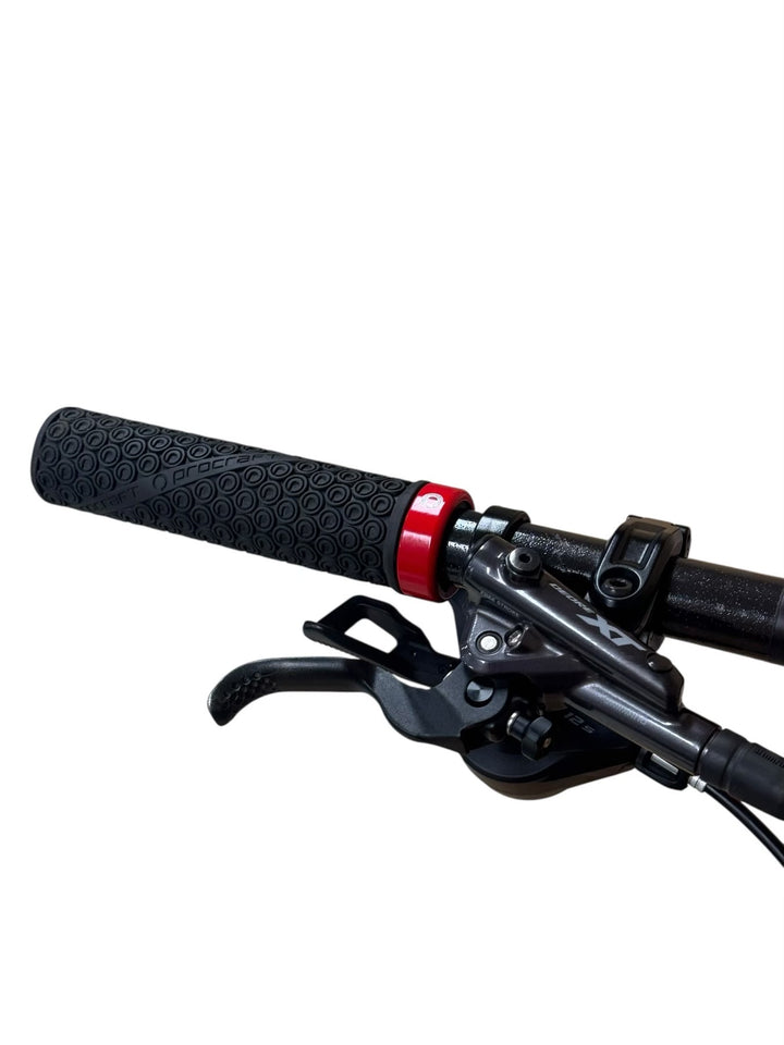 Orbea Alma M Pro 29 inch mountainbike Refurbished Gebruikte fiets 