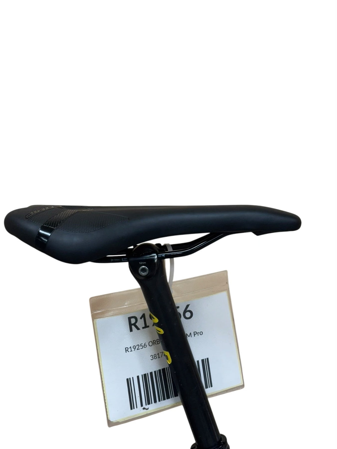 Orbea Alma M Pro 29 inch mountainbike Refurbished Gebruikte fiets