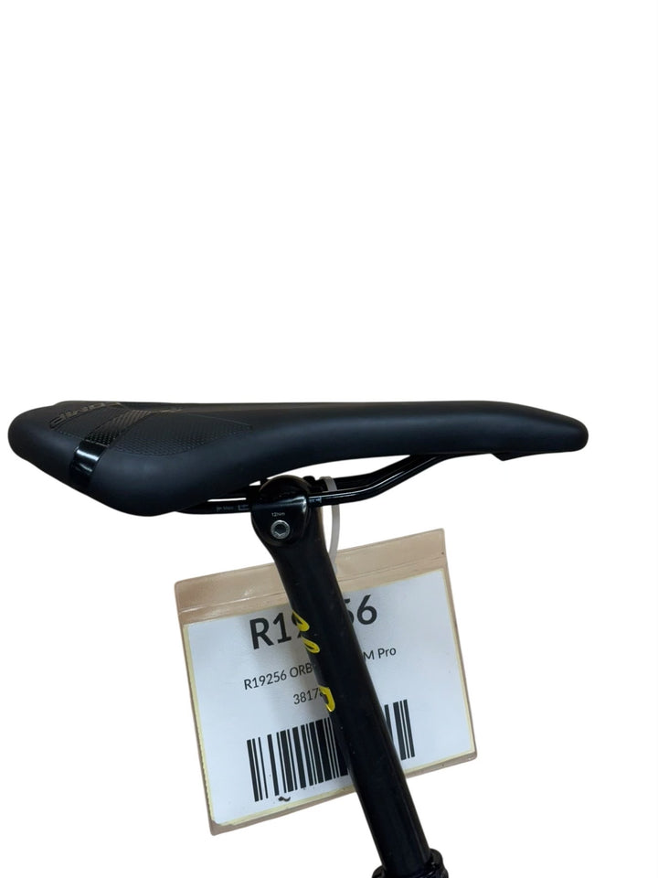 Orbea Alma M Pro 29 inch mountainbike Refurbished Gebruikte fiets