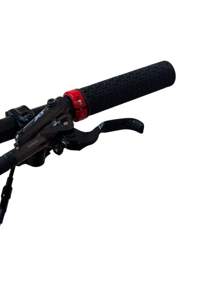 Orbea Alma M Pro 29 inch mountainbike Refurbished Gebruikte fiets