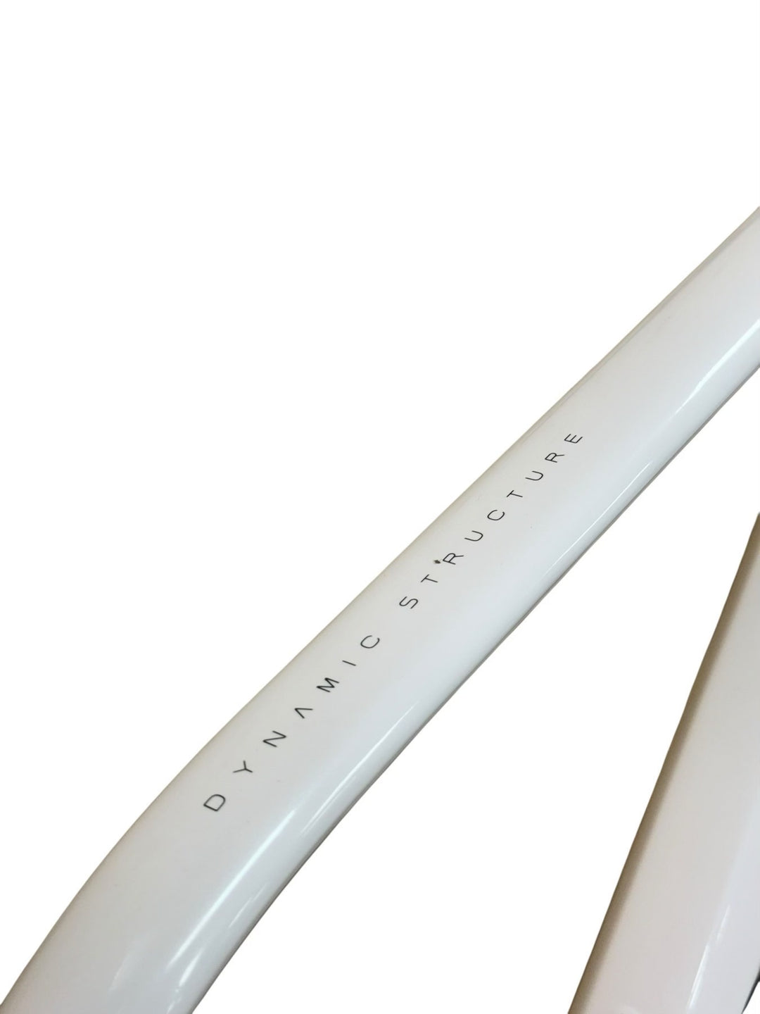 Orbea Alma M Pro 29 inch mountainbike Refurbished Gebruikte fiets